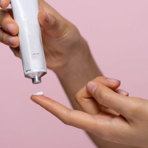 Cea mai buna crema pentru iritatii in zona intima