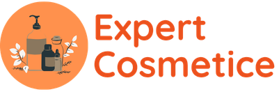 Expert Cosmetice